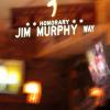 BinPartyGeil.de Fotos - Murphy's Bleachers Baseball Pub am 15.06.2005 in -Chicago