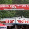 Bild: Partybilder der Party: RutenRaus am 16.07.2005 in DE | Baden-Wrttemberg | Ravensburg | Ravensburg