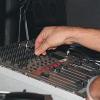 Bild: Partybilder der Party: BinPartyGeil am 21.07.2005 in DE | Baden-Wrttemberg | Konstanz | Singen