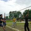 Bild: Partybilder der Party: KLJB Volleyballturnier am 24.07.2005 in DE | Baden-Wrttemberg | Biberach | Kanzach
