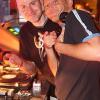 Bild: Partybilder der Party: NEED4SPEED II am 23.07.2005 in DE | Baden-Wrttemberg | Zollernalbkreis | Balingen