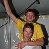 Bild: Partybilder der Party: Leuchtturmparty 2005 am 01.07.2005 in DE | Baden-Wrttemberg | Biberach | Bad Schussenried