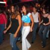 BinPartyGeil.de Fotos - Sun Dance Saloon Line Dance am 08.07.2005 in -Chicago