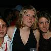 Bild: Partybilder der Party: Leuchtturmparty 2005 am 01.07.2005 in DE | Baden-Wrttemberg | Biberach | Bad Schussenried