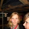 Bild: Partybilder der Party: Pariser Night RELOADED am 16.07.2005 in DE | Baden-Wrttemberg | Biberach | Erolzheim