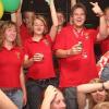Bild: Partybilder der Party: MEGA ABI PARTY am 30.06.2005 in DE | Baden-Wrttemberg | Zollernalbkreis | Balingen