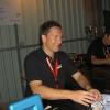 Bild: Partybilder der Party: <b>+++ BINPARTYGEIL PARTY +++</b> am 30.07.2005 in DE | Baden-Wrttemberg | Ravensburg | Boms