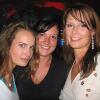Bild: Partybilder der Party: Rutenfest Ravensburg am 24.07.2005 in DE | Baden-Wrttemberg | Ravensburg | Ravensburg