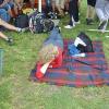 Bild: Partybilder der Party: KLJB Volleyballturnier am 24.07.2005 in DE | Baden-Wrttemberg | Biberach | Kanzach