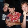 Bild: Partybilder der Party: The Big Run am 07.07.2005 in DE | Baden-Wrttemberg | Zollernalbkreis | Balingen