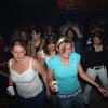 Bild: Partybilder der Party: <b>+++ BINPARTYGEIL PARTY +++</b> am 30.07.2005 in DE | Baden-Wrttemberg | Ravensburg | Boms