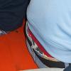Bild: Partybilder der Party: Weizenfest am 08.07.2005 in DE | Baden-Wrttemberg | Biberach | Rot/Rot
