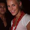 Bild: Partybilder der Party: Afterparty der Miss Bodensee Österreich am 08.07.2005 in AT | Vorarlberg |  | Altach