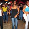 Bild: Partybilder der Party: Sun Dance Saloon Line Dance am 08.07.2005 in USA | Illinois |  | Chicago