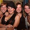 Bild: Partybilder der Party: Afterparty der Miss Bodensee Österreich am 08.07.2005 in AT | Vorarlberg |  | Altach