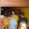 Bild: Partybilder der Party: Rock und Querbeet am 28.07.2005 in DE | Baden-Wrttemberg | Biberach | Kanzach