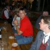 Bild: Partybilder der Party: 140 Jahre Blasmusik in Schwendi - Tag der Blasmusik am 10.07.2005 in DE | Baden-Wrttemberg | Biberach | Schwendi