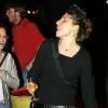 Bild: Partybilder der Party: Eisweiher Party am 23.07.2005 in DE | Baden-Wrttemberg | Ravensburg | Wolfegg