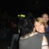 Bild: Partybilder der Party: Open Air Binzwangen am 01.07.2005 in DE | Baden-Wrttemberg | Biberach | Ertingen