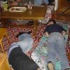 Bild: Partybilder der Party: BÖRSENPARTY Betzenweiler am 16.07.2005 in DE | Baden-Wrttemberg | Biberach | Betzenweiler