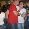 Bild: Partybilder der Party: Flatted Fifth rockt Friedingen am 09.07.2005 in DE | Baden-Wrttemberg | Biberach | Langenenslingen