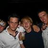 Bild: Partybilder der Party: Mega-Partynacht mit Thunder beim Bächtlefest in Bad Saulgau am 15.07.2005 in DE | Baden-Wrttemberg | Sigmaringen | Bad Saulgau