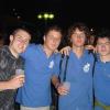 Bild: Partybilder der Party: Open Air Binzwangen am 01.07.2005 in DE | Baden-Wrttemberg | Biberach | Ertingen