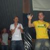 Bild: Partybilder der Party: <b>+++ BINPARTYGEIL PARTY +++</b> am 30.07.2005 in DE | Baden-Wrttemberg | Ravensburg | Boms