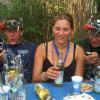 Bild: Partybilder der Party: Rutensamstag am 23.07.2005 in DE | Baden-Wrttemberg | Ravensburg | Ravensburg