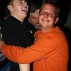 Bild: Partybilder der Party: Eisweiher Party am 23.07.2005 in DE | Baden-Wrttemberg | Ravensburg | Wolfegg