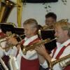 Bild: Partybilder der Party: 140 Jahre Blasmusik in Schwendi - Tag der Blasmusik am 10.07.2005 in DE | Baden-Wrttemberg | Biberach | Schwendi