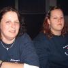 Bild: Partybilder der Party: Weizenfest am 08.07.2005 in DE | Baden-Wrttemberg | Biberach | Rot/Rot