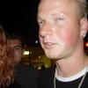 Bild: Partybilder der Party: DOUBLE YOU - SEEFEST - BEUREN am 22.07.2005 in DE | Baden-Wrttemberg | Ravensburg | Isny im Allgu