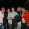 Bild: Partybilder der Party: Haldenfest Ventil-Bar Tiefenbach am 23.07.2005 in DE | Baden-Württemberg | Biberach | Tiefenbach