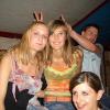 Bild: Partybilder der Party: Pariser Night RELOADED am 16.07.2005 in DE | Baden-Wrttemberg | Biberach | Erolzheim