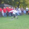 Bild: Partybilder der Party: Nachtelfmeter Tunier Ittenhausen am 23.07.2005 in DE | Baden-Wrttemberg | Biberach | Langenenslingen