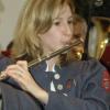 Bild: Partybilder der Party: 140 Jahre Blasmusik in Schwendi - Tag der Blasmusik am 10.07.2005 in DE | Baden-Wrttemberg | Biberach | Schwendi