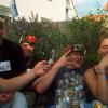 Bild: Partybilder der Party: Rutensamstag am 23.07.2005 in DE | Baden-Wrttemberg | Ravensburg | Ravensburg