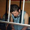 Bild: Partybilder der Party: Coyote Ugly Saloon-"Wer pinkelt verliert" am 15.07.2005 in DE | Baden-Wrttemberg | Sigmaringen | Scheer