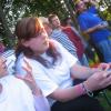Bild: Partybilder der Party: Nachtelfmeter Tunier Ittenhausen am 23.07.2005 in DE | Baden-Wrttemberg | Biberach | Langenenslingen