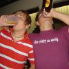 Bild: Partybilder der Party: 4. Uttenweiler Party-Night am 23.07.2005 in DE | Baden-Wrttemberg | Biberach | Uttenweiler