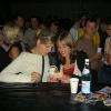 Bild: Partybilder der Party: <b>+++ BINPARTYGEIL PARTY +++</b> am 30.07.2005 in DE | Baden-Wrttemberg | Ravensburg | Boms