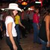 Bild: Partybilder der Party: Sun Dance Saloon Line Dance am 08.07.2005 in USA | Illinois |  | Chicago