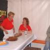 Bild: Partybilder der Party: 140 Jahre Blasmusik in Schwendi - Tag der Blasmusik am 10.07.2005 in DE | Baden-Wrttemberg | Biberach | Schwendi