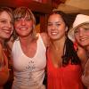 Bild: Partybilder der Party: NEED4SPEED II am 23.07.2005 in DE | Baden-Wrttemberg | Zollernalbkreis | Balingen