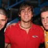 Bild: Partybilder der Party: BigCityBeats am 09.07.2005 in DE | Baden-Wrttemberg | Konstanz | Singen