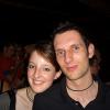 Bild: Partybilder der Party: Seenachtsfest in Haslach mit X-Plosive am 15.07.2005 in DE | Baden-Wrttemberg | Biberach | Rot/Rot