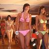 Bild: Partybilder der Party: Miss Bodensee Internantional Wahl 2005 auf dem Schiff am 24.07.2005 in DE | Bayern | Lindau (Bodensee) | Lindau (Bodensee)