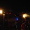 Bild: Partybilder der Party: BÖRSENPARTY Betzenweiler am 16.07.2005 in DE | Baden-Wrttemberg | Biberach | Betzenweiler