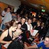 Bild: Partybilder der Party: BinPartyGeil am 14.07.2005 in DE | Baden-Wrttemberg | Konstanz | Singen